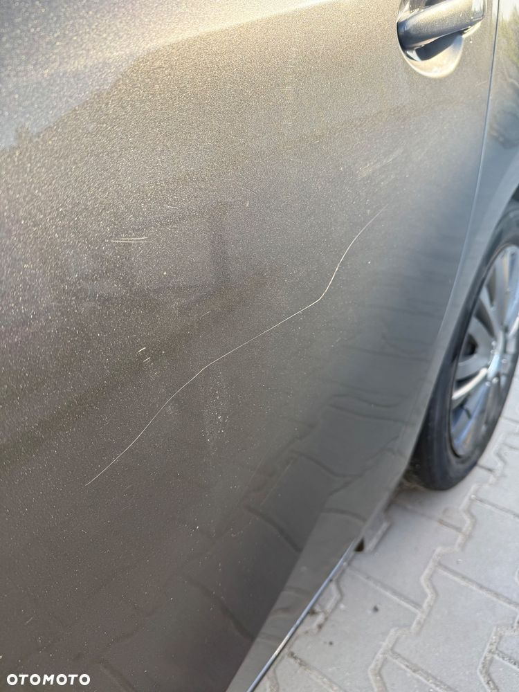 Mazda 3 1.6 CD Active - 5