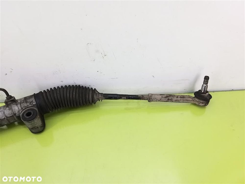 Maglownica Opel Astra II G 1998-2009 0250080018001 ORYGINAŁ - 3