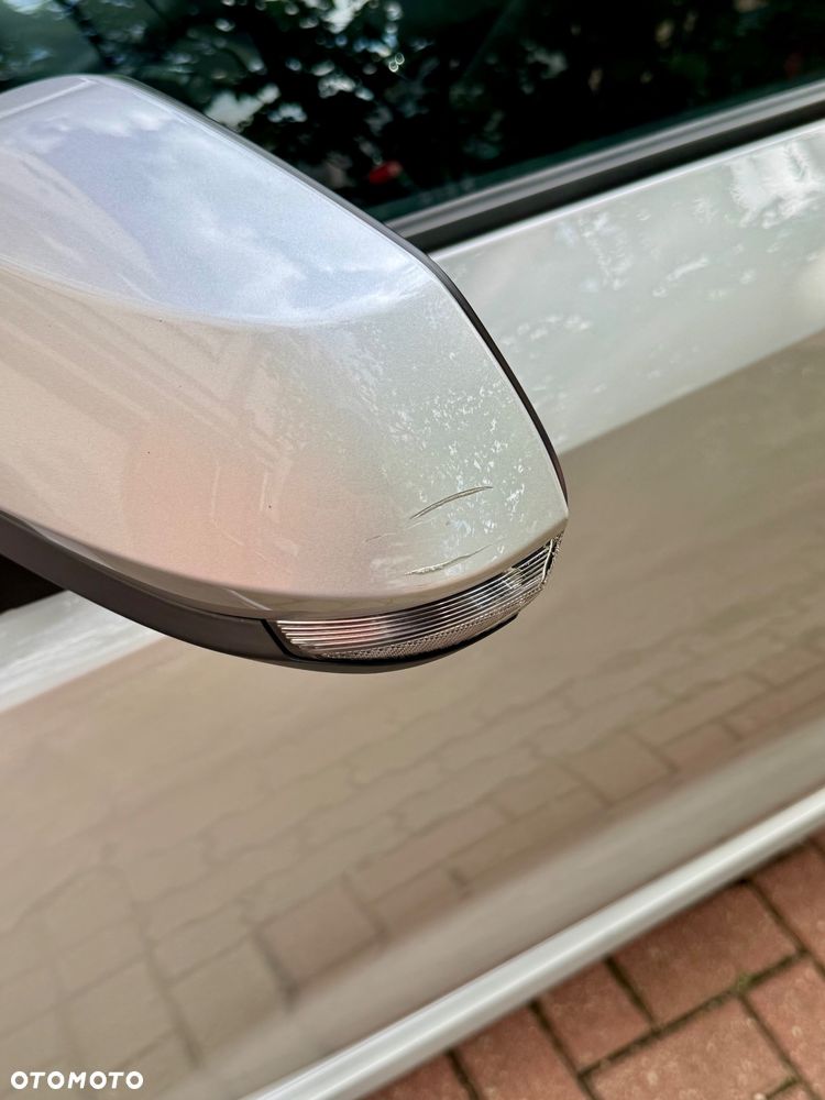 Toyota Corolla 1.6 Comfort - 13