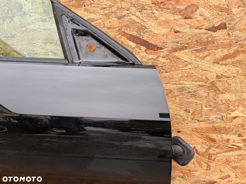 FORD MUSTANG 5 V UA Kod lak. DRZWI PRZÓD PRZEDNIE PRAWY PRAWE - 8