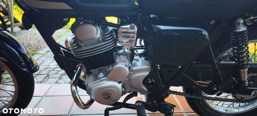 Kawasaki Inny - 6