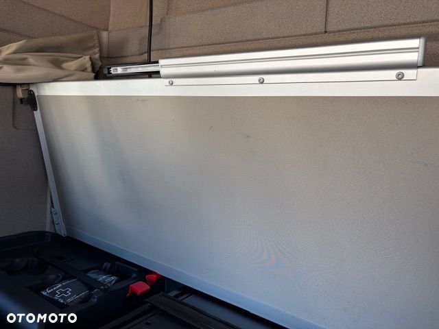 MAN TGS 26.500 6x4H-4 HYDRODRIVE EPSILON M12Z - 22