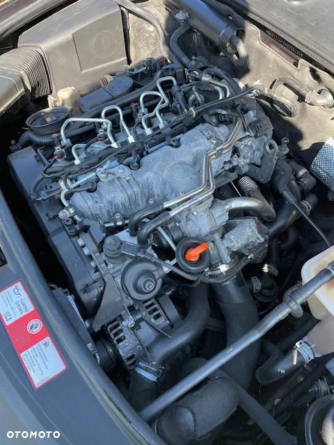Audi A6 ver-avant-2-0-tdi-dpf-multitronic - 13