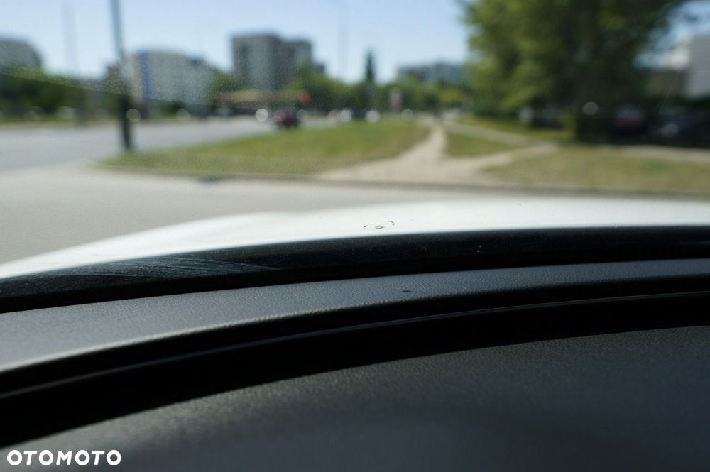 Audi A6 Allroad 3.0 TDI Quattro Tiptr - 25