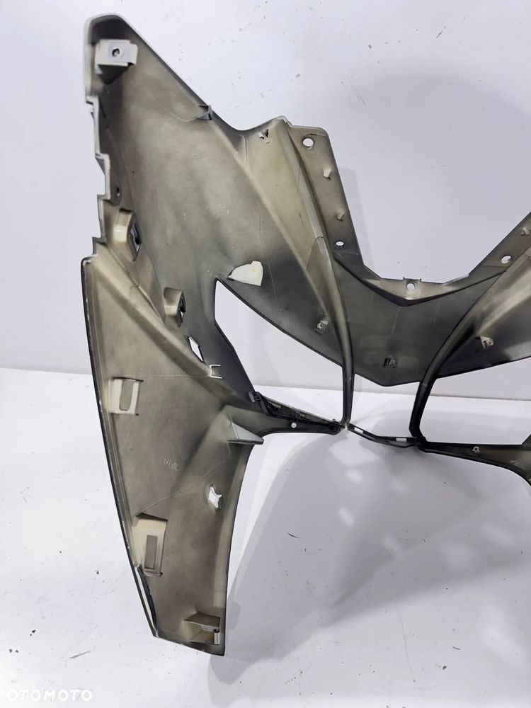 Czacha owiewka Aprilia SXR 50 - 11