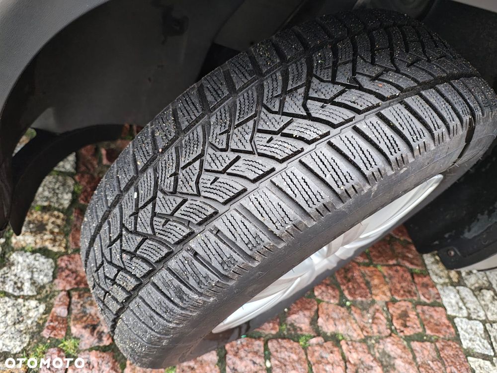 Volkswagen Tiguan 1.4 TSI BlueMotion Technology Cup Sport & Style - 23