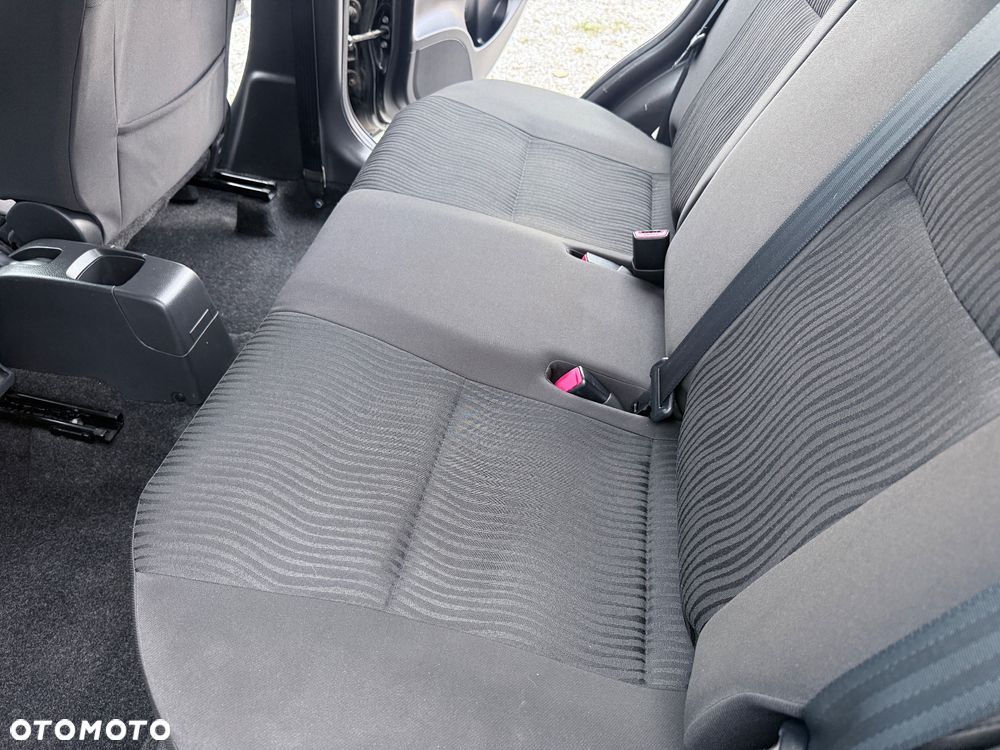 Suzuki Swift 1.2 Premium - 28