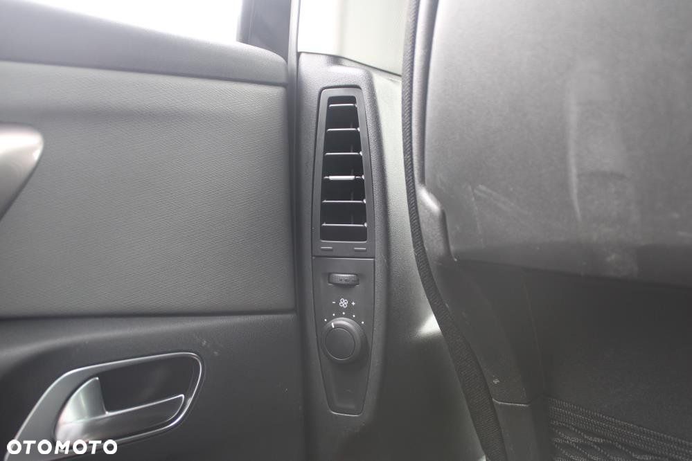 Citroën C4 SpaceTourer - 25