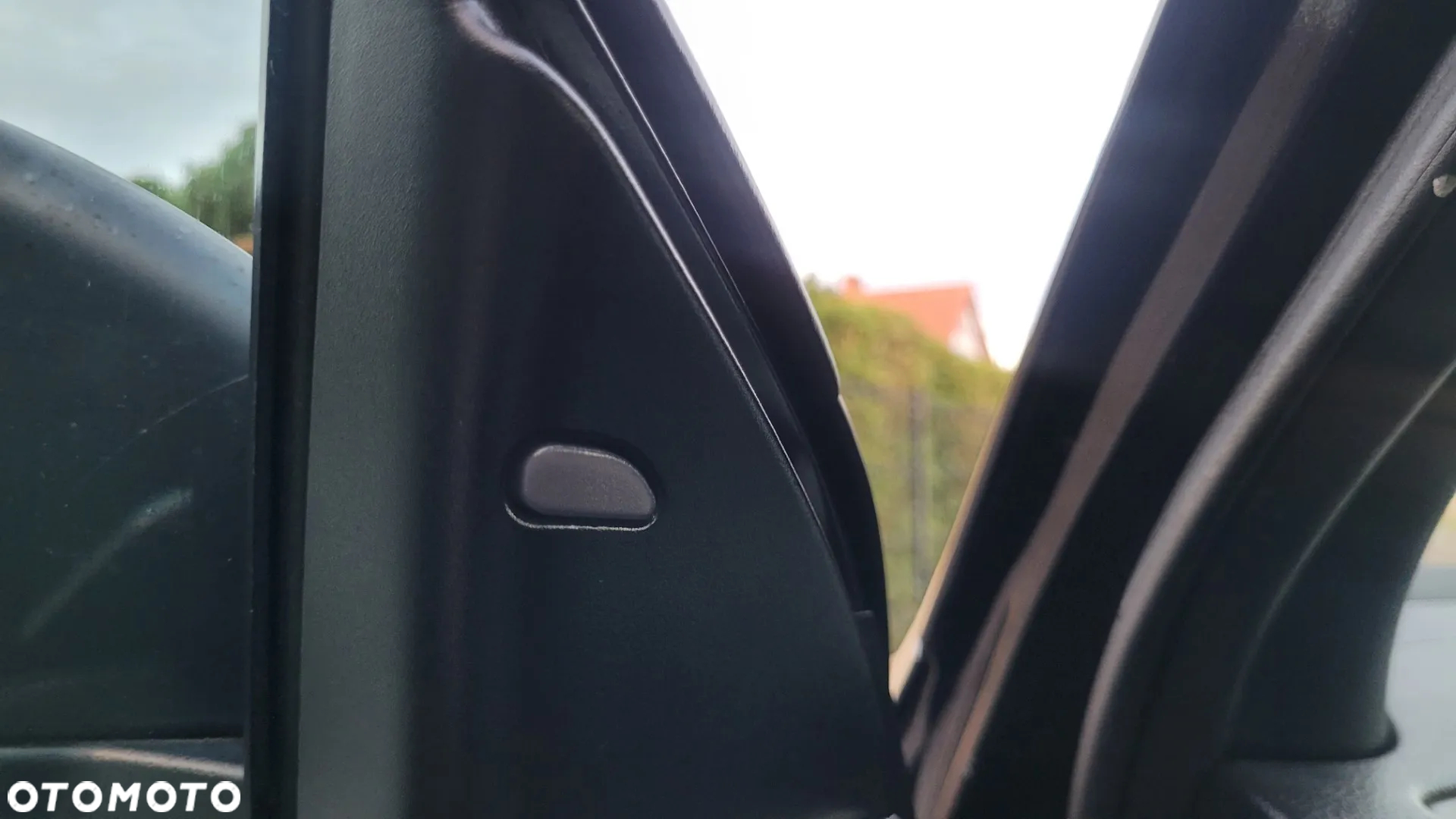 Nissan Qashqai 1.6 DCi 4x4 Black Edition EU6 - 31
