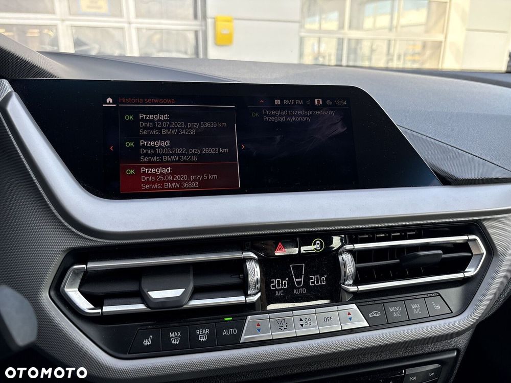 BMW Seria 2 - 22