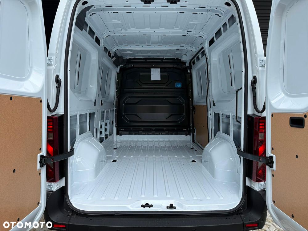 Renault Master - 10