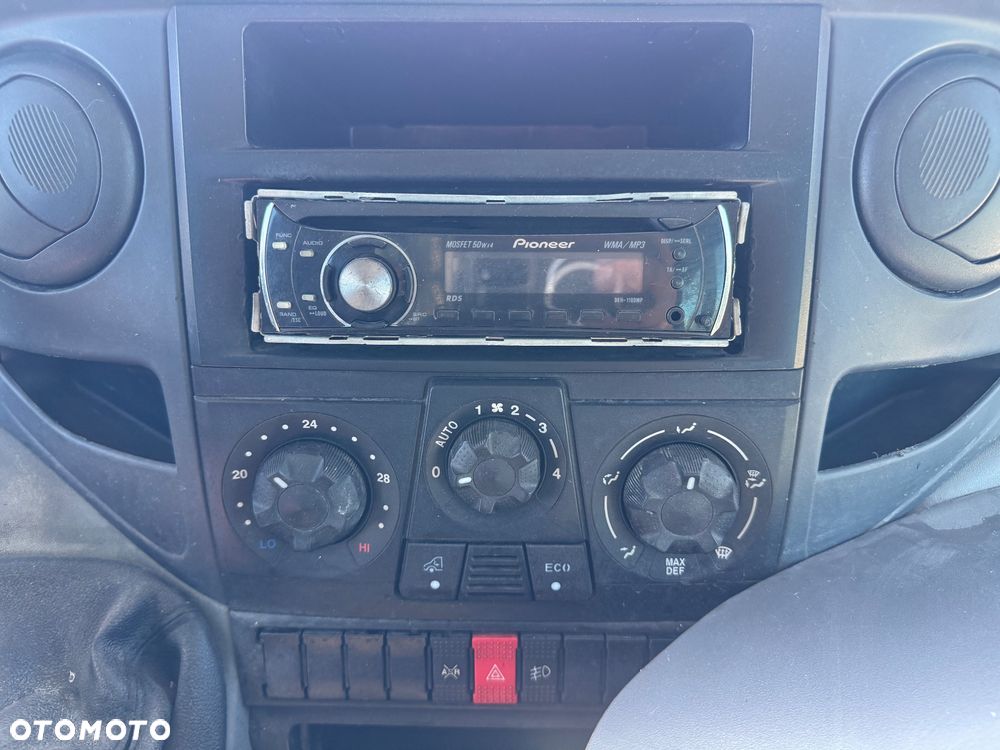 Iveco Daily - 15