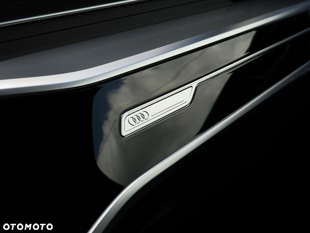 Audi A6 Avant TFSI S tronic - 24