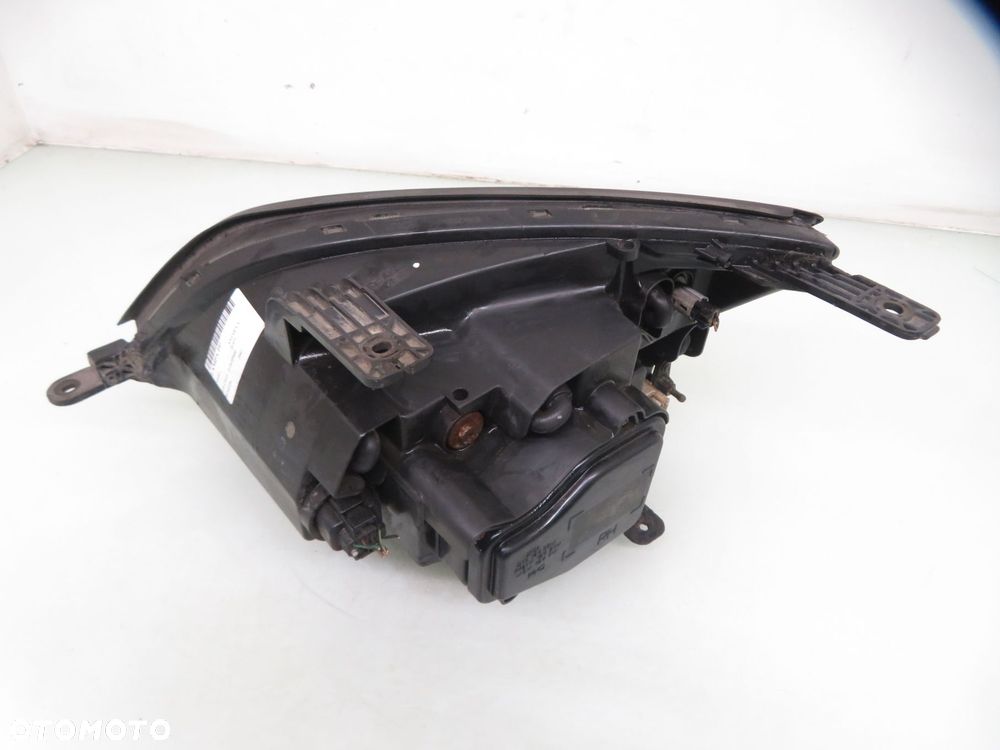 LAMPA PRAWA PRZEDNIA OPEL ANTARA A XENON 00024706 5DV00900000 - 11