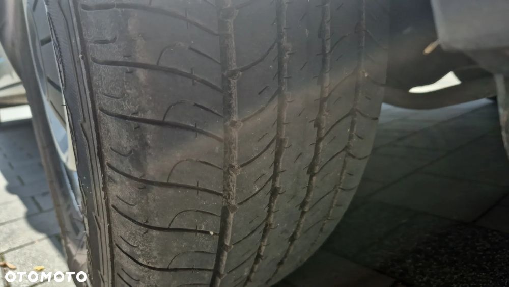 MAN TGE 3.180 - 12