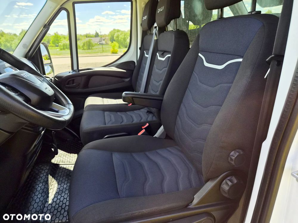 Iveco Daily - 28