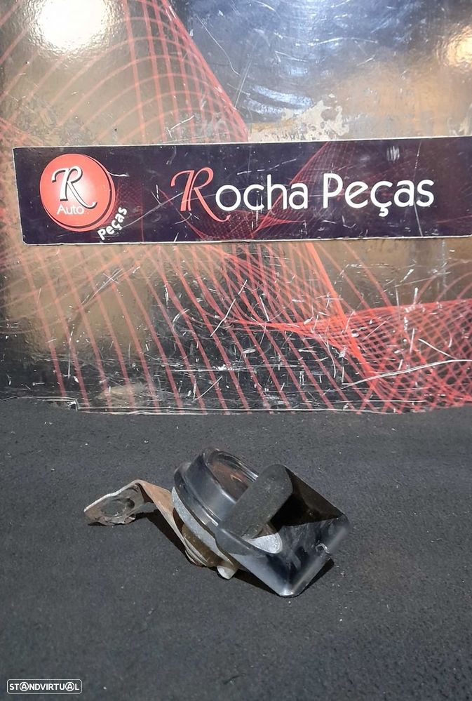 Buzina Citroên C4 I (Lc_) - 2