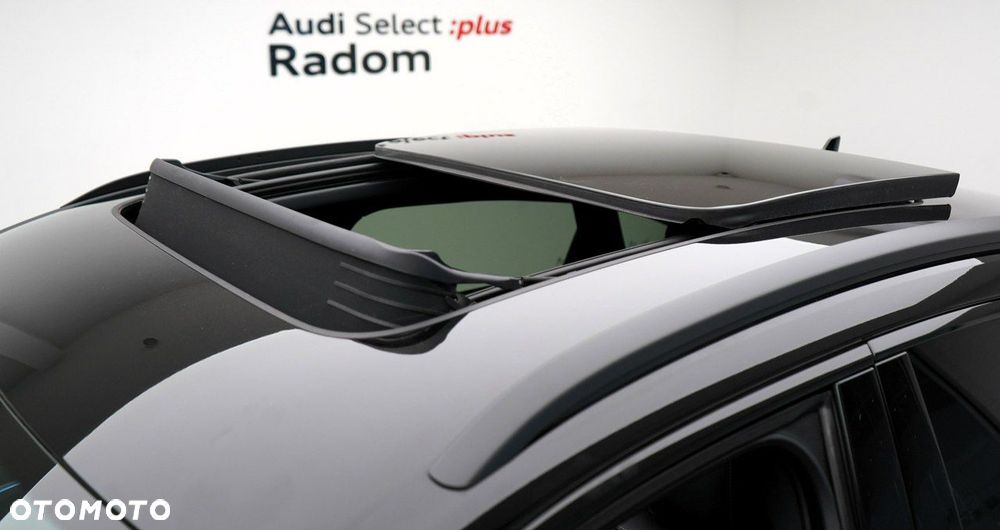 Audi Q8 Sportback e-tron - 11