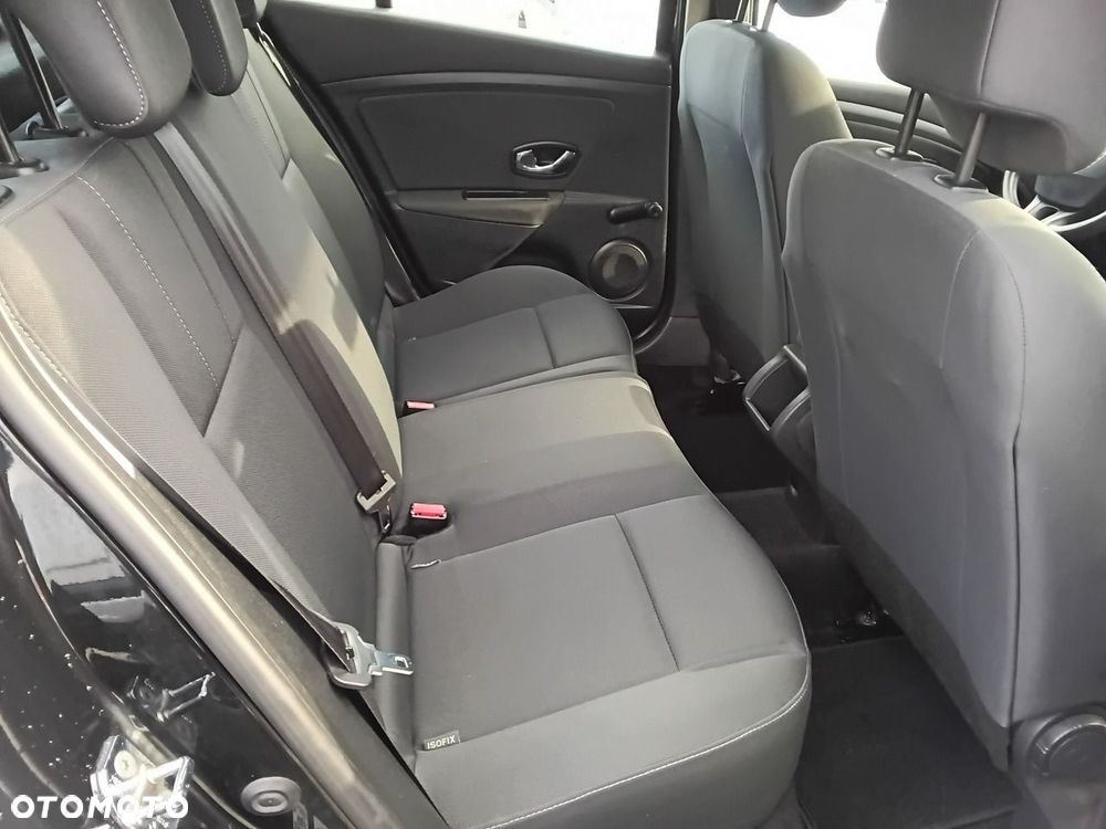 Renault Megane - 13