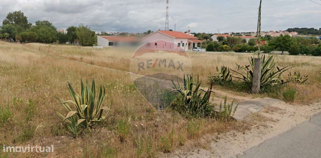 Terreno  para venda - Grande imagem: 5/5