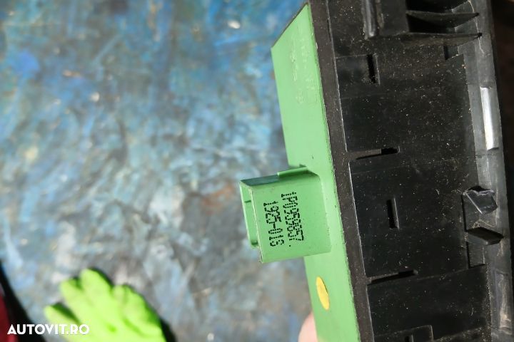 Butoane geam sofer 1P0959857 1P0959857 Seat Leon 2 1P [facelift] [200 - 4