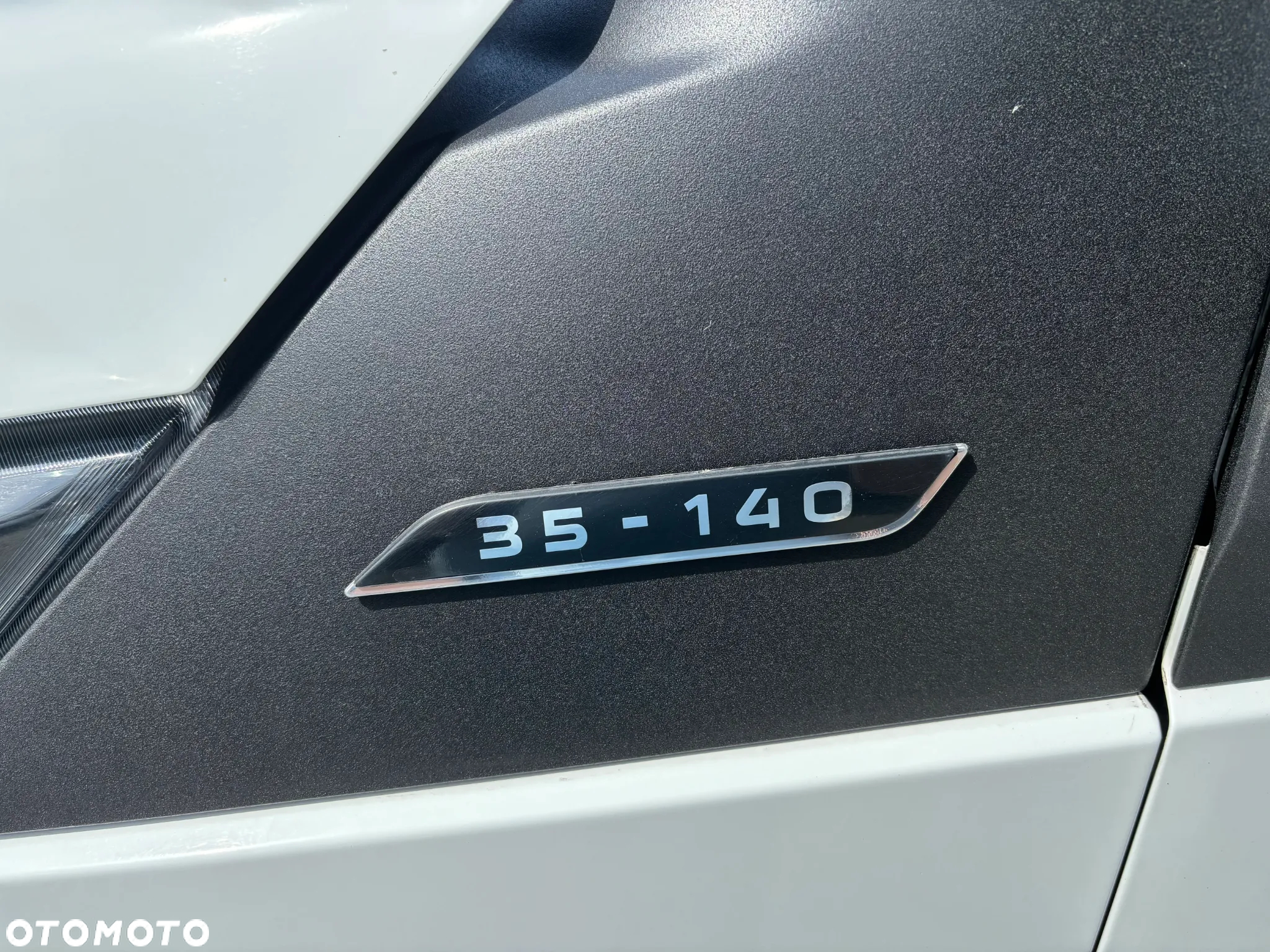 Iveco 35c14  35c15 35c17 50c15 50c17 70c17 - 10