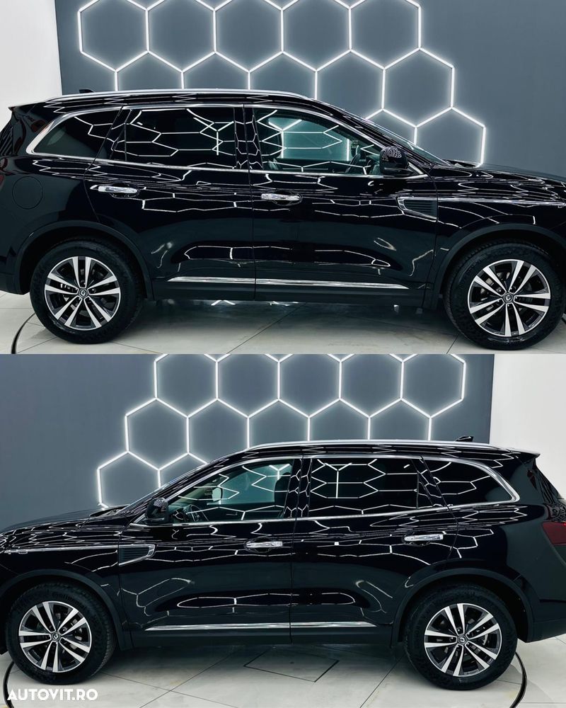 Renault Koleos ENERGY dCi 130 INTENS - 6