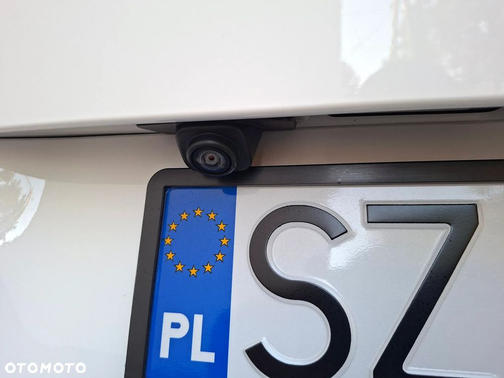 Citroën C4 SpaceTourer - 33