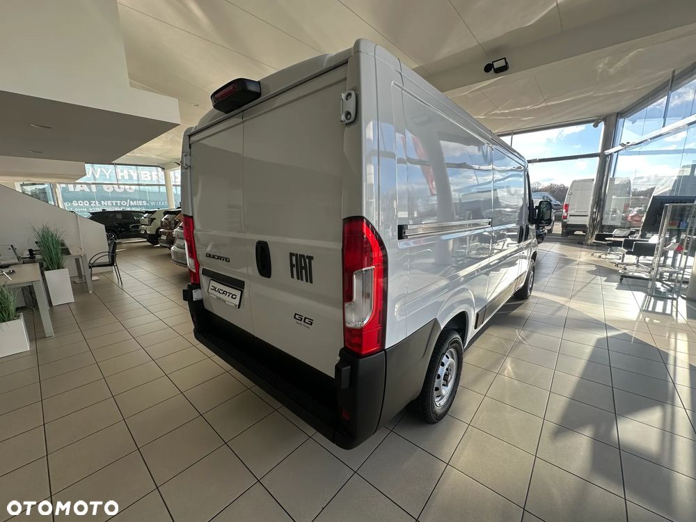 Fiat Ducato II - 4