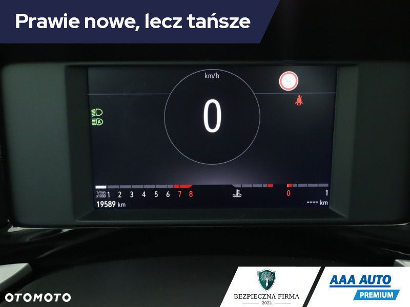 Opel Mokka - 13