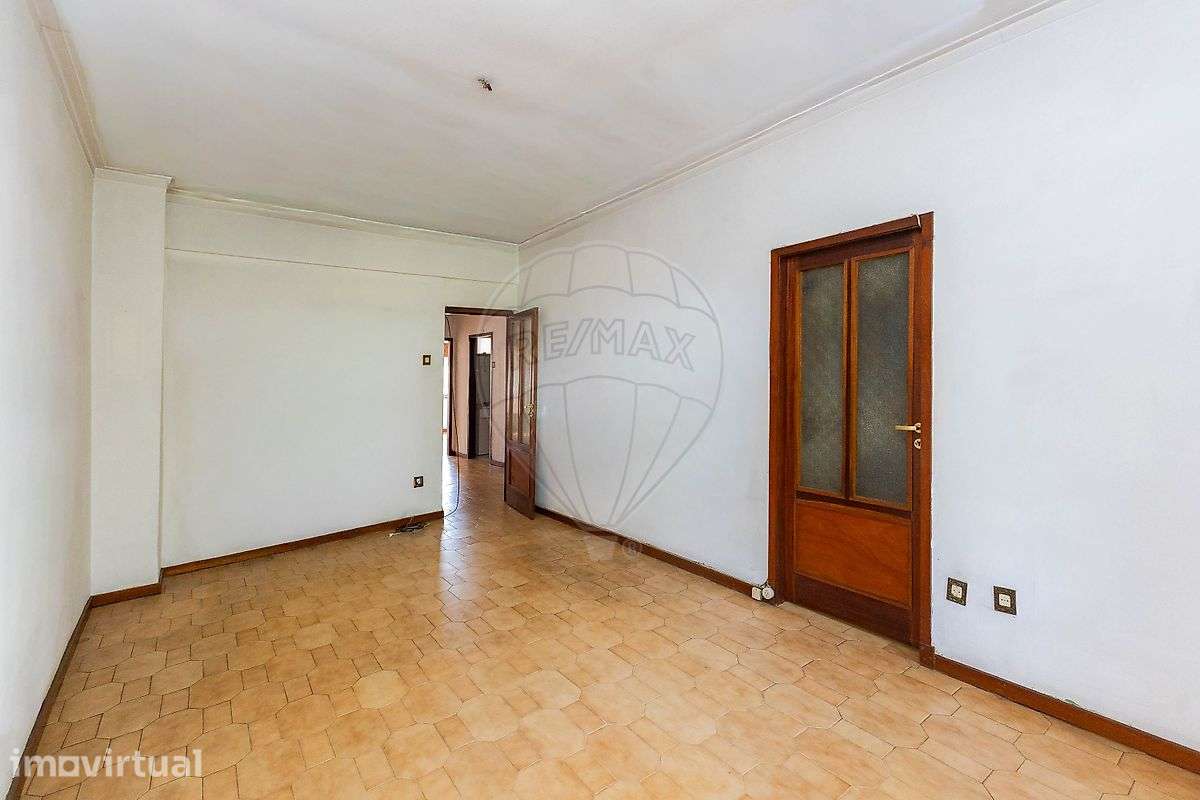 Apartamento T2 para venda - Grande imagem: 5/22