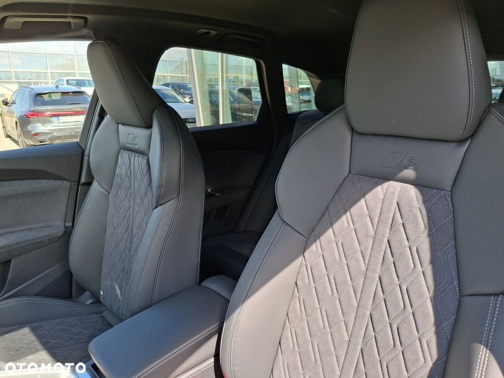 Audi Q5 - 17