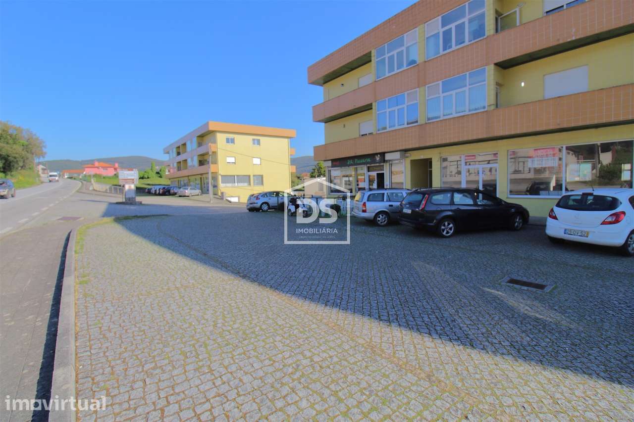 Café  Venda em Sebolido,Penafiel - Grande imagem: 3/17