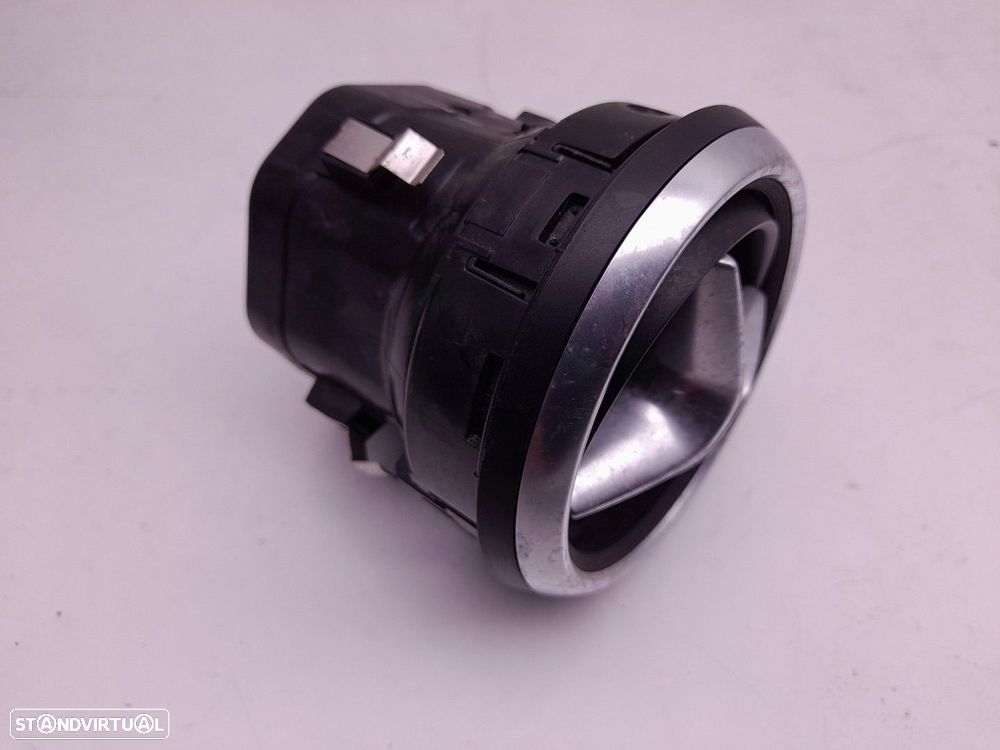 Difusor / saída de ar MERCEDES-BENZ Classe A (W176) - 2