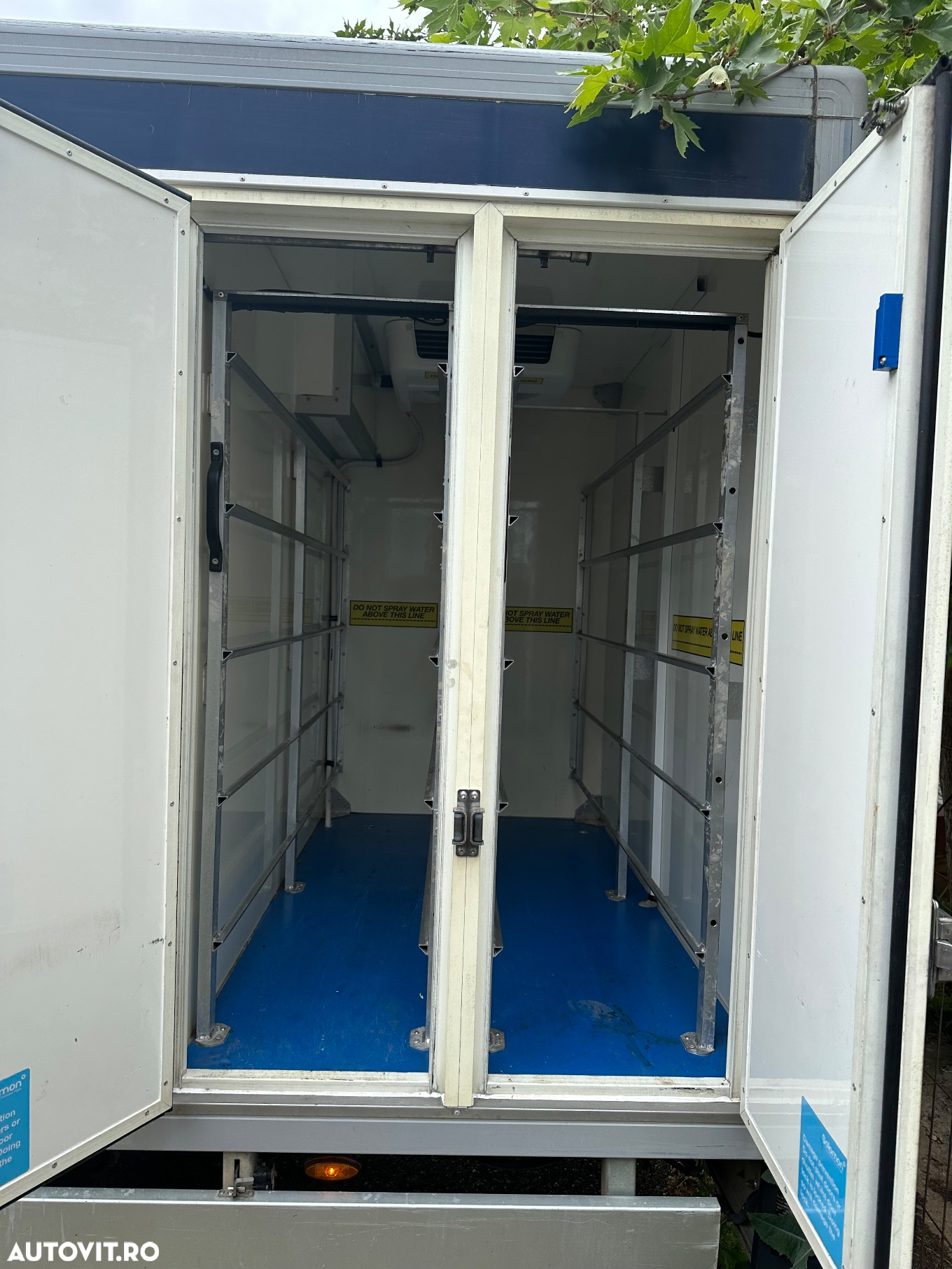 Iveco Daily - 8