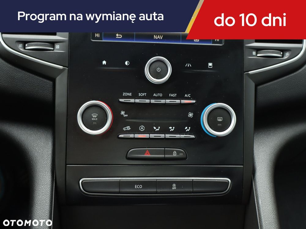 Renault Talisman - 14
