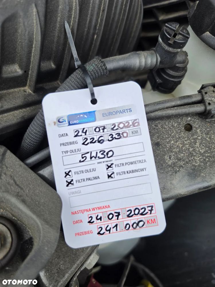 BMW Seria 2 218d GT Advantage - 13