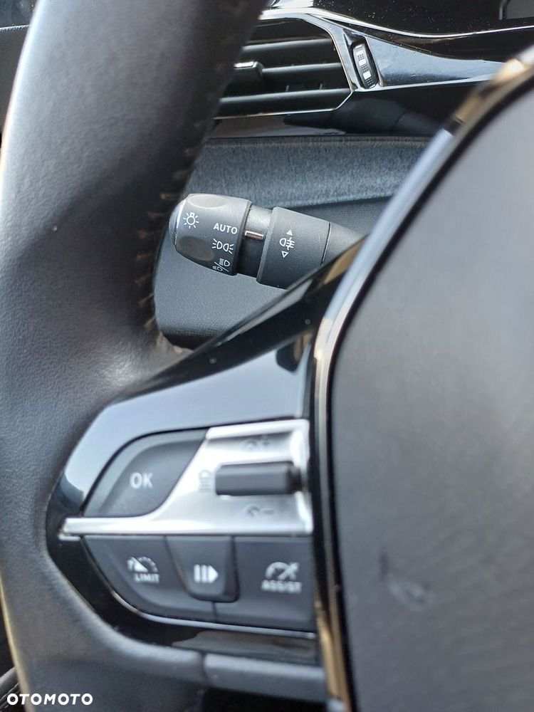 Peugeot 308 - 29