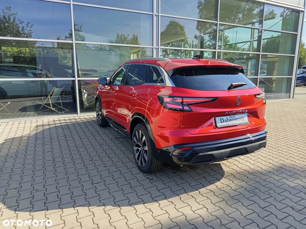 Renault Austral - 17