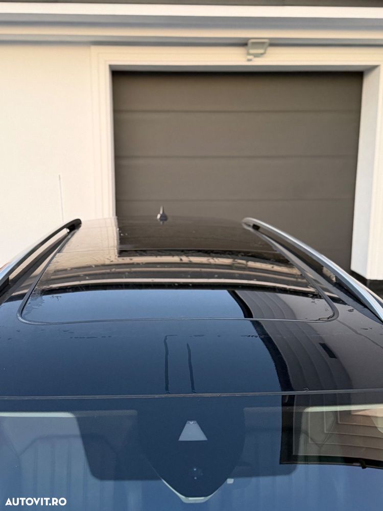 Skoda Kodiaq 2.0 TDI DSG L&K - 7