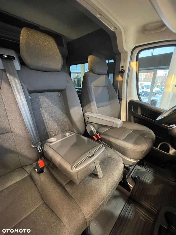 Toyota Proace MAX - 14