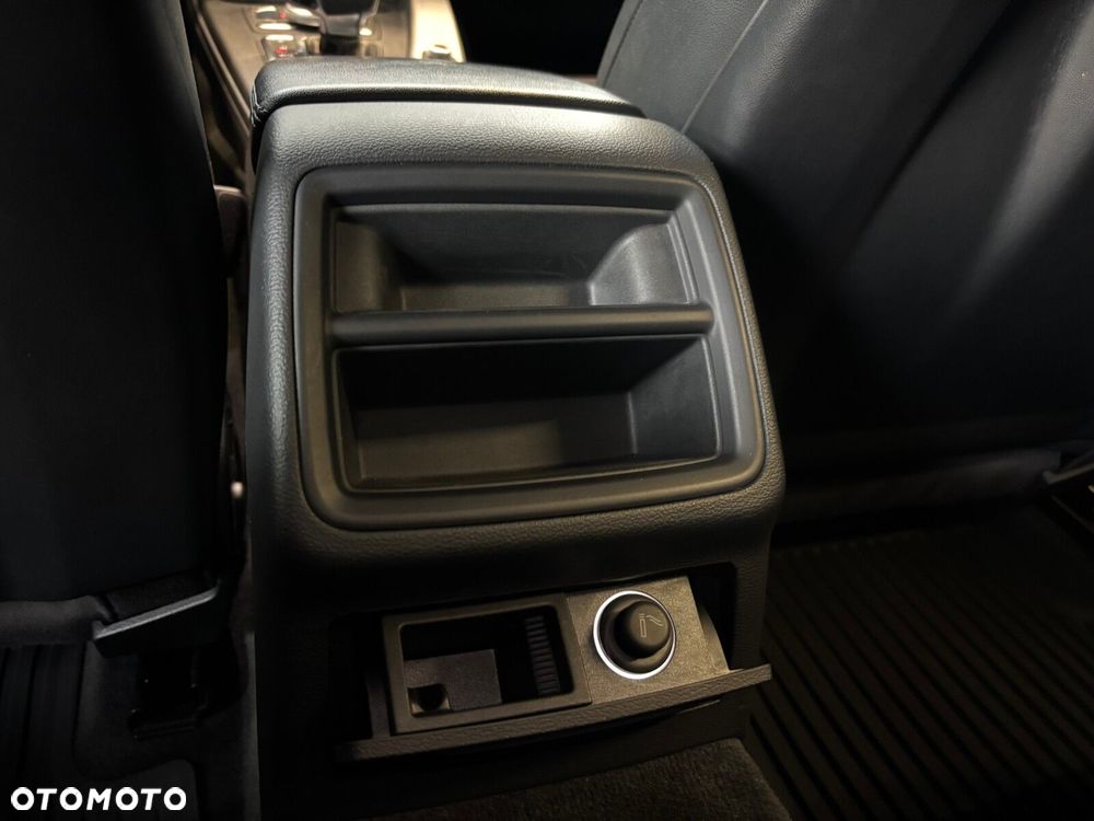 Audi A5 Sportback - 26