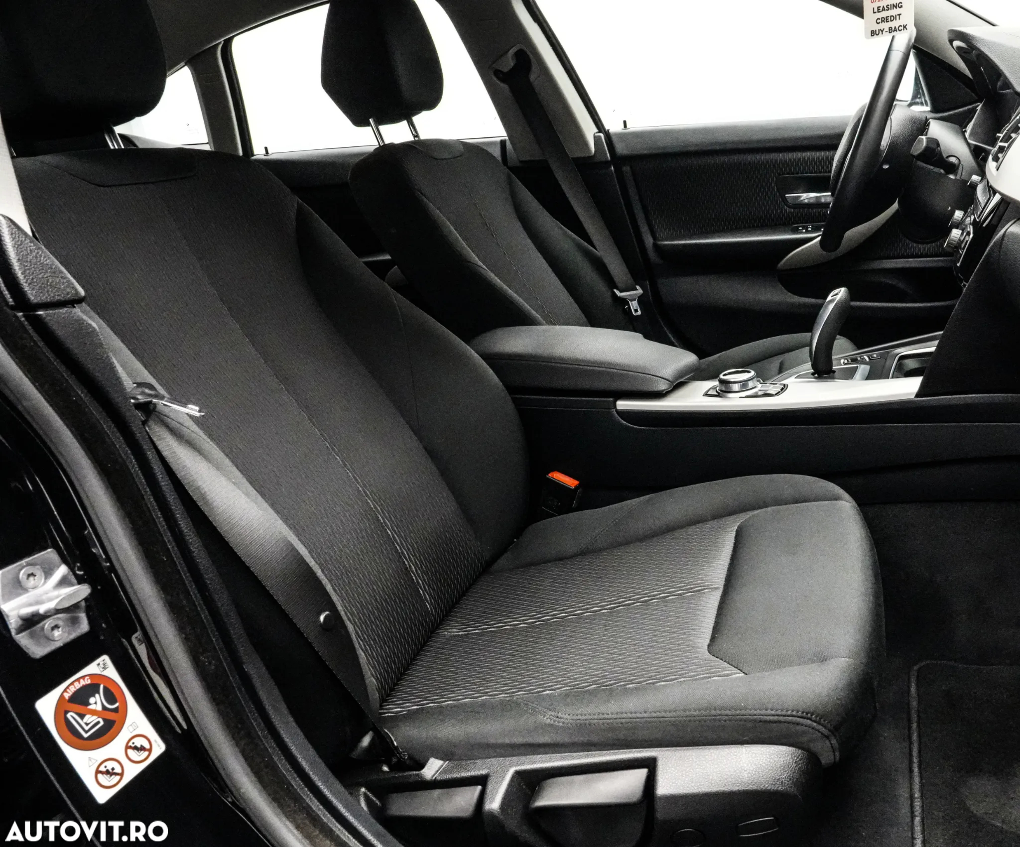 BMW Seria 4 - 15