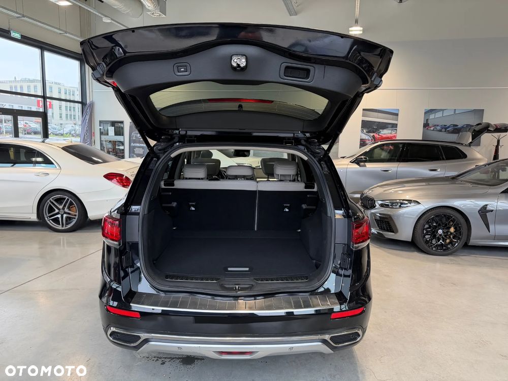 Renault Koleos TCe 160 EDC GPF INITIALE PARIS - 31