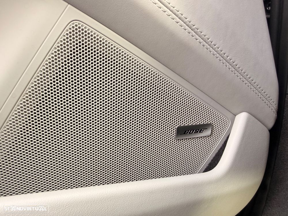 Porsche 911 (992) Turbo S PDK - 18