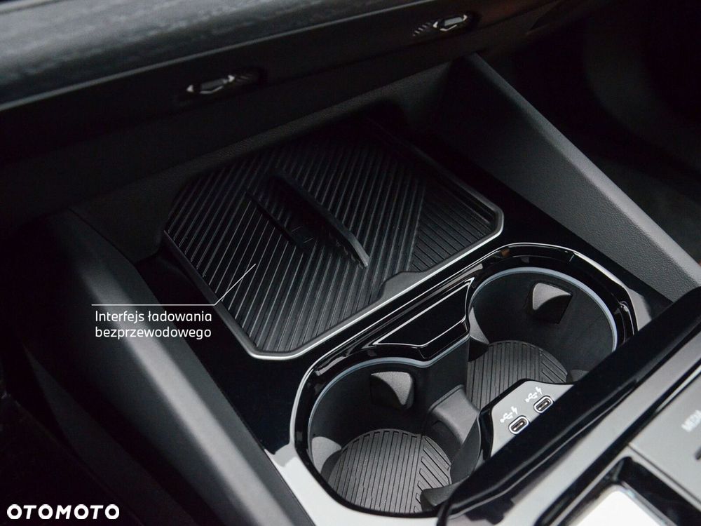 BMW Seria 5 - 28