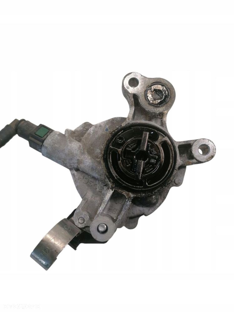pompa vacu vacum ford c-max 2.0 tdci 1 - 3