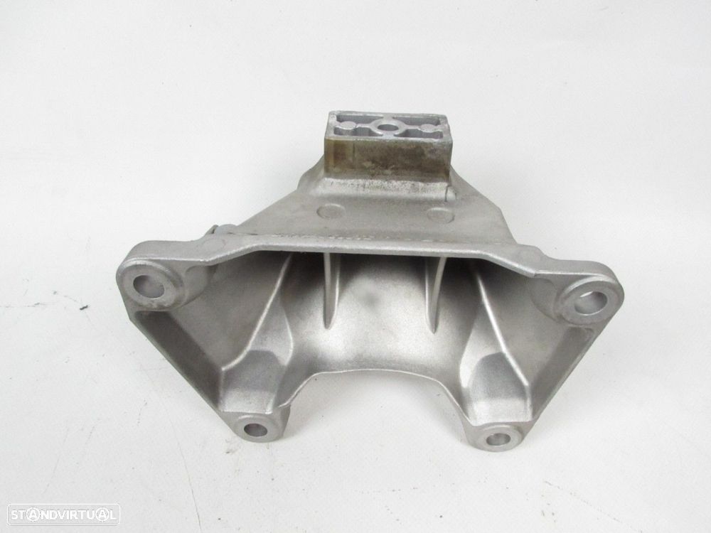 Suporte caixa de velocidades Seminovo/ Original BMW 7 (F01, F02, F03, F04)/BMW 5... - 2