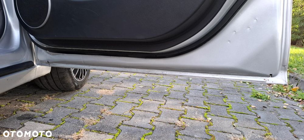 Chevrolet Cruze 1.8 LT+ - 23