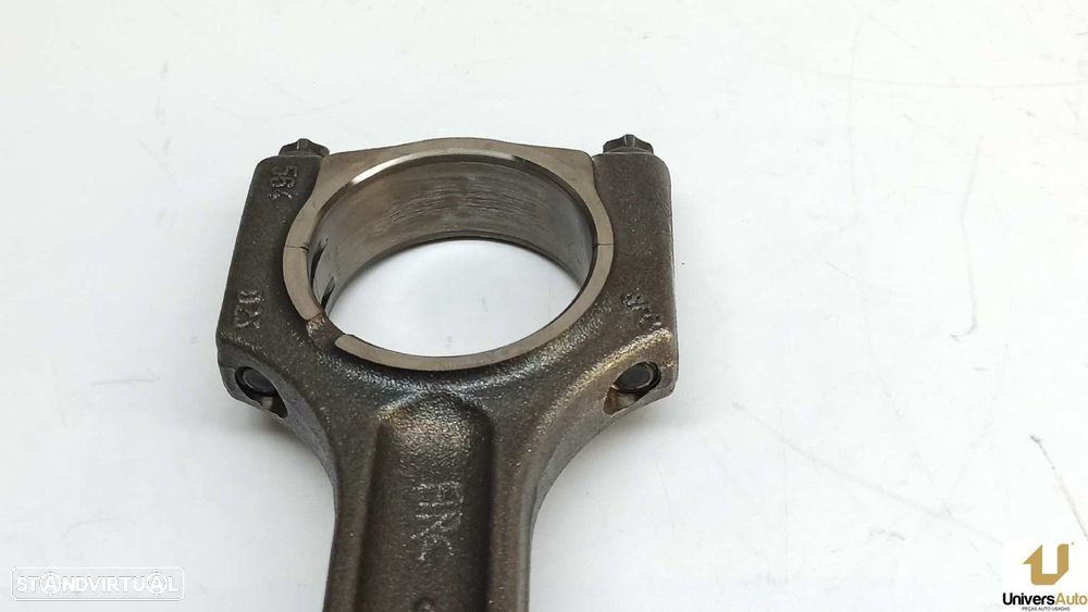 BIELA BMW SERIE 5 BERLINA (E60) 525D - 2